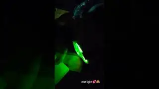 BEST RGB LIGHT WALA GAMING HEADPHONE 🎧 #shorts #viralshorts #viral #short #youtubeshorts
