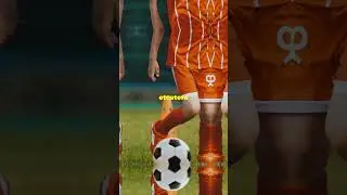 Top 3 Best Sports for ADHD.