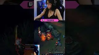 yone x yasuo 