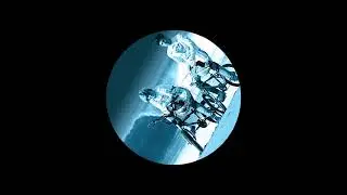 BΔESIDE - Riding High (Joyhaus Recordings)