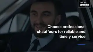 The Ultimate Guide to Stress Free Airport Transfers By Luxury Airport Transfers London