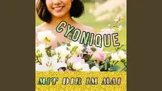 Mit dir im Mai