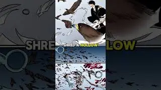 Bleach&rsquo;s New Lieutenants Are Game Changers! | Hell Arc Reveals