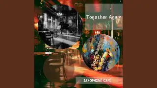 Sax Jazz Cafe
