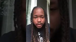 #4theFatherLess Episode 15: Victors Not Victims