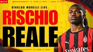 Il caso LEAO, cosa fare? | Ultime notizie sul Milan