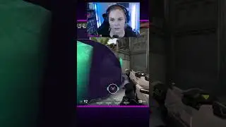 Easy specter kills for missharvey