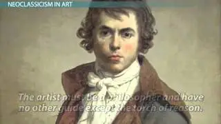 Classical Music and Art  How Music Connected to Art in the Classical Period