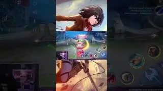 Что творится на стриме? #mlbbindonesia #mlbbmoments #mlbb #mobilelegend #mlbbmalasia #funny