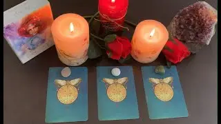 **pick a card** WHERE IS THIS CONNECTION/RELATIONSHIP HEADING?