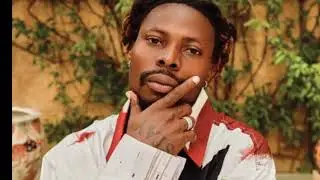 Asake Breaks Record: Most Certified Songs and Albums in Nigerian Music History!