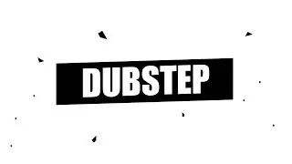Yanntek - Moving On (Fractal Remix) [High Intensity Records]