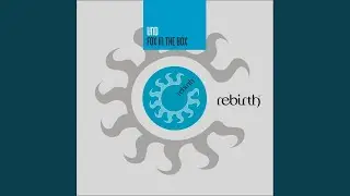 Fox in the Box (Skylark Remix)