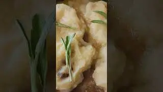 Slow cooked, apples and hand cut pork loin cutlets,#gratefuldead #cooking #porkloin #applesauce