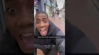 Sittingbourne Kent ain&rsquo;t safe #sittingbourne #kent