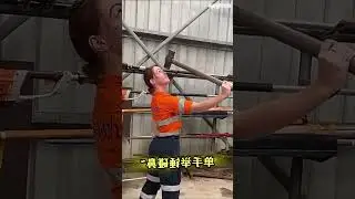 Funny Expectation x Reality #epic #relievestress #hilarious #funny #hilariousfails #comedy