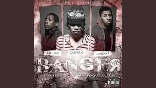 Banger