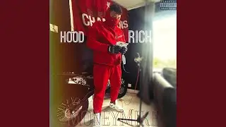 HOODRICH!