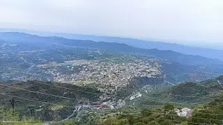 🔴 Live from Katra Base Camp, Mata Vaishno Devi, Katra Jammu and Kashmir | #travel #yatra
