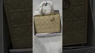 Fashion dior bag tote bag for women #dior #diorbag #designerbags #totebag