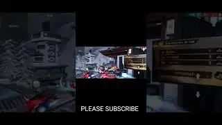 NEW FUNNY VIDEO | OB32 UPDATE | FREE FIRE NEW EVENT | FF NEW EVENT | FREE FIRE UPCOMING EVENTS