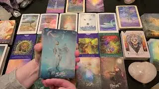 All Signs: Venus In Aquarius - Breakthrough! The Truth Sets Us Free!