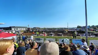 Limited weld trucks 2025 balsm lake wi 