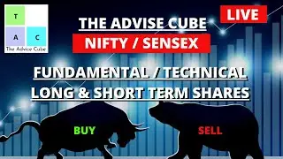 STOCKMARKET #LIVETRADING #valueinvest #Gold #Silver #BankNifty #Portfolio #indiagdp #Nifty #nse