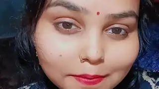 ShubhSanju_vlogs1323 is live🙏😊🧿मेरे लाइव में आपका स्वागत है दोस्तों 🧿😊🙏