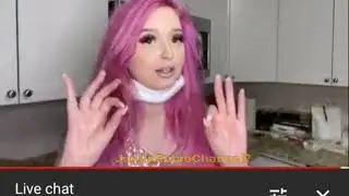 LEXI LORE || bigger than Americans? HAHAHA iba talaga mga pinoy