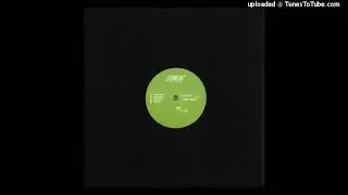Lee Pearce-Tonsil Tennis (RELIKTORIGINALS004)