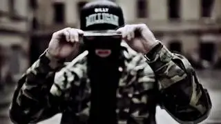 ТОП 5 ПЕСЕН BILLY MILIGANA | TOP FIVE MUSIC BILLY MILIGANA