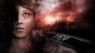 Get Even Прохождение