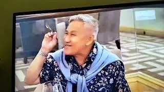 Kembara Chef Wan 2022 - Episode 8