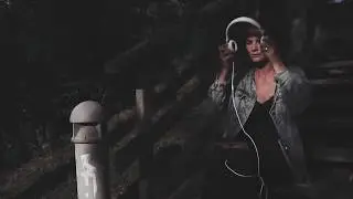 Link&ouml;pings Legender (feat. Patricia Birgersson) - H&auml;r och nu