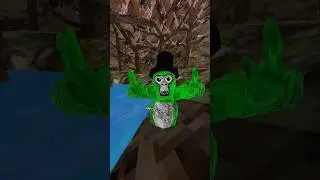 Ouch #gorillatag #vr #gtag #water #hot #cuss #burn #facts #fyp #viral #trending #blowup #shorts