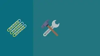 Achieve Digital Excellence in Operations with AspenTech and Hexagon
