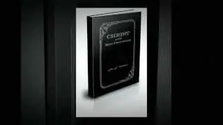 Who is Jesus of Nazareth - Christ and Him Crucified