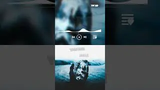 Новый трек 31.08 #hit #музыка #rap #music