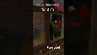 Que rayos 💀 #roblox #robloxmemes #robloxhumor #robloxtrend #robloxshorts #robloxtiktok #robloxrandom