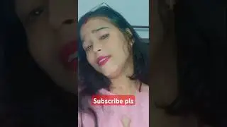 lqrar HO NO Jaye🥰💃Old vibes ❤shorts #subscribe #love #explore #youtubeshorts #bollywood # reels