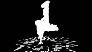 Bboy Song (2nd Remix)