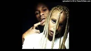 [free] tana + nine vicious sample type beat 