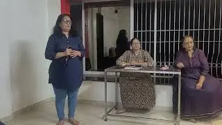 Hamein Aur Jeena Ki by Priti