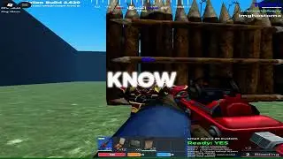 Ocean eyes 🌊👀 |  (Fallen v5 Montage/Edit)