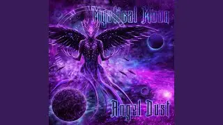 Angel Dust