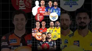 Which Team has Dangerous Opennars |