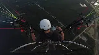 Same Video Added Hyperframe