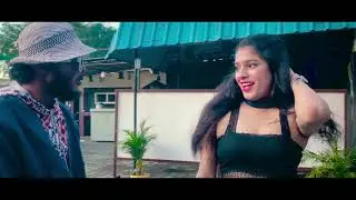 Sugi Bhojpuri Rap Song | | 1st Bhojpuri Rap song | | sunny sk feat prag