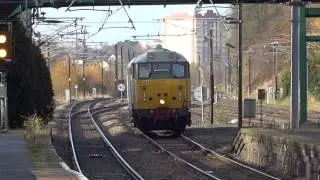 0Z31 DCR 31601
